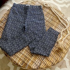 Eliana Rose legging pants. Very cute!